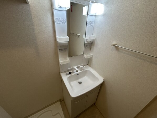 エル メームの物件内観写真